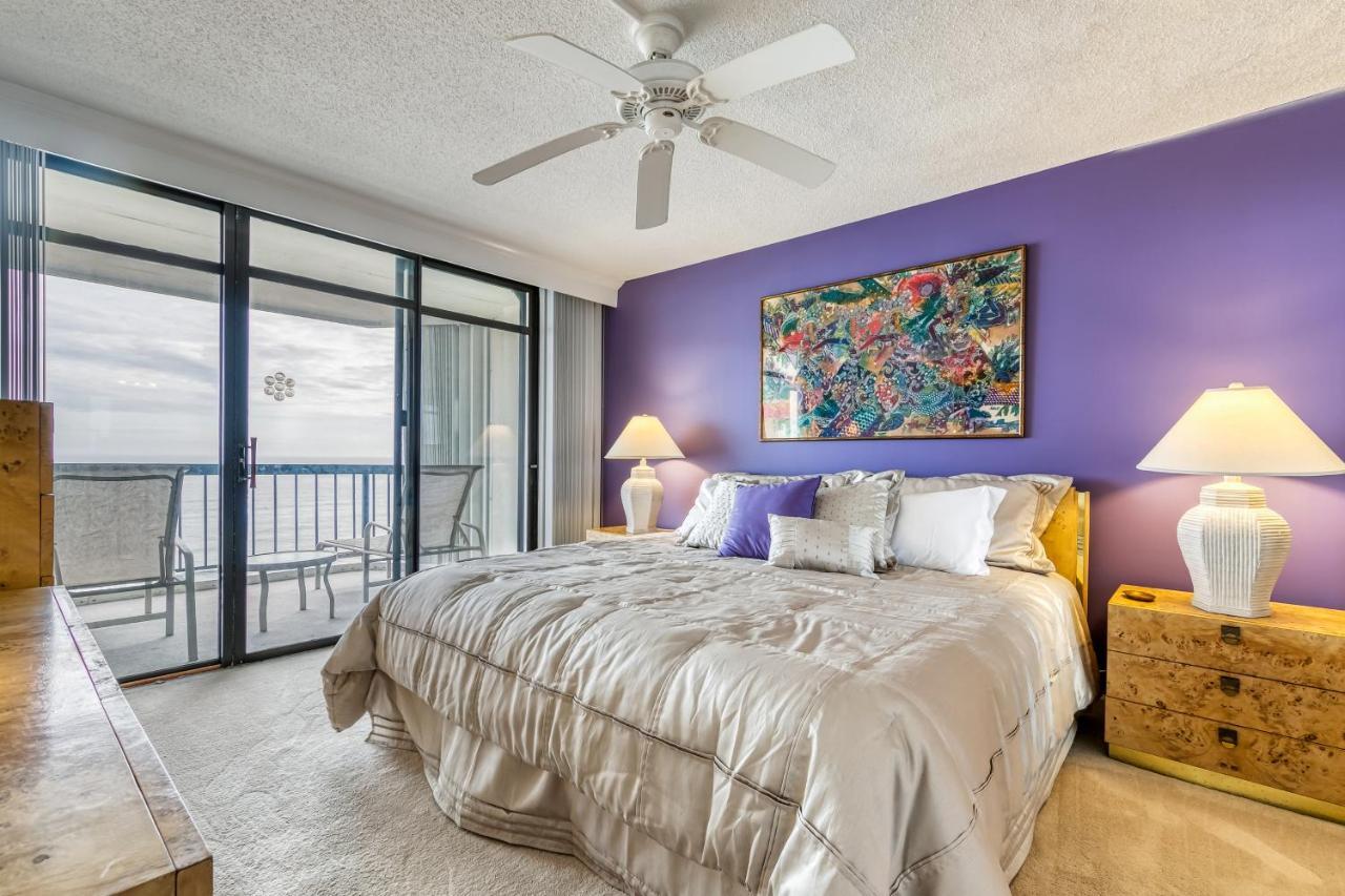 Come On Irene 1106 Ocean City Ngoại thất bức ảnh